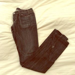 Citizens of Humanity Jeans